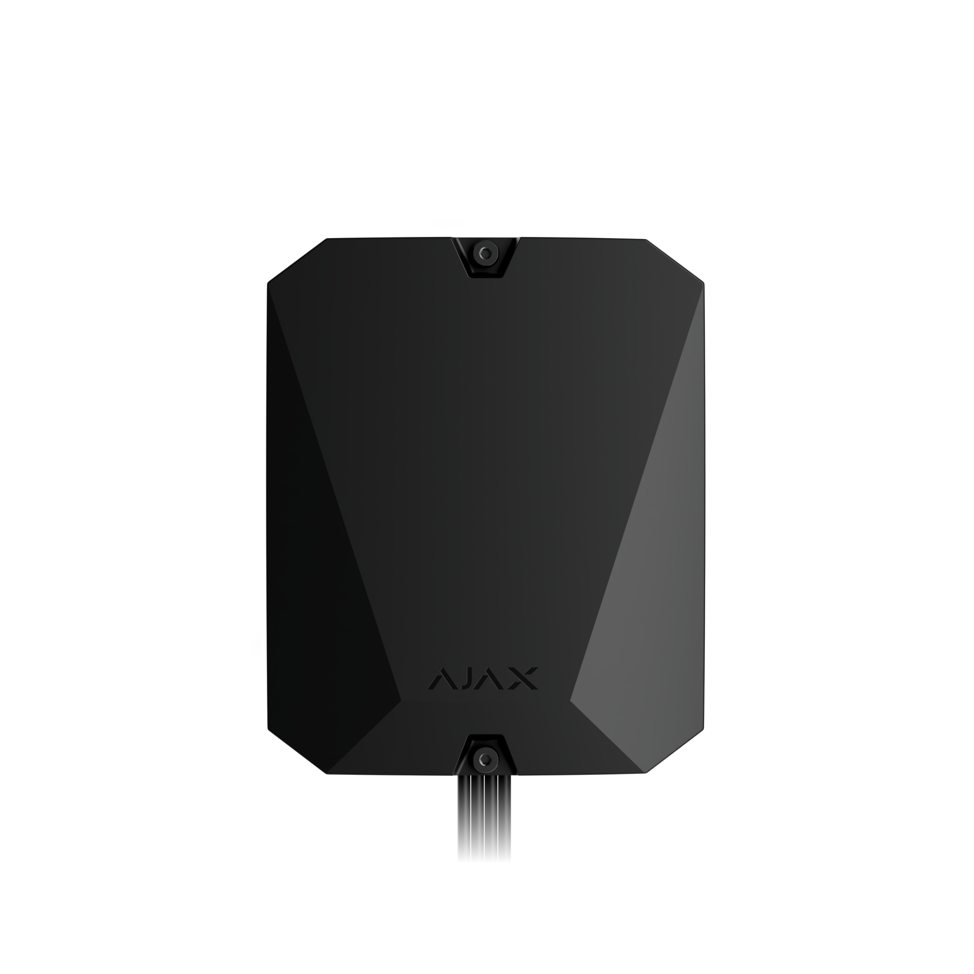 Modul wireless de integrare VHF, AJAX vhfBridge