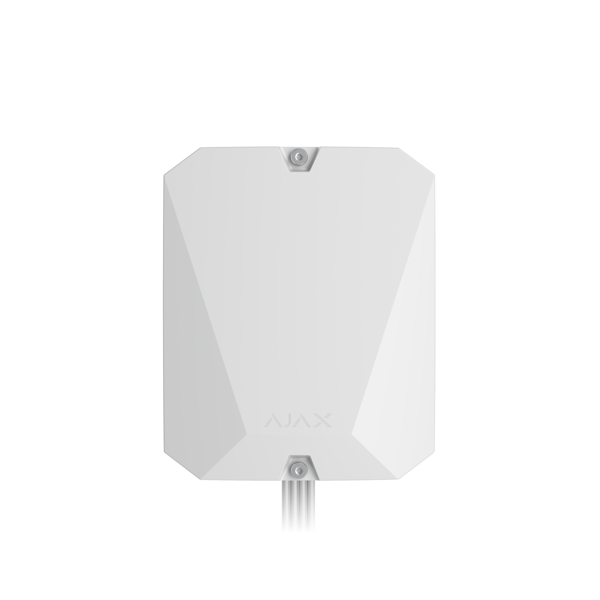 Modul wireless de integrare VHF, AJAX vhfBridge