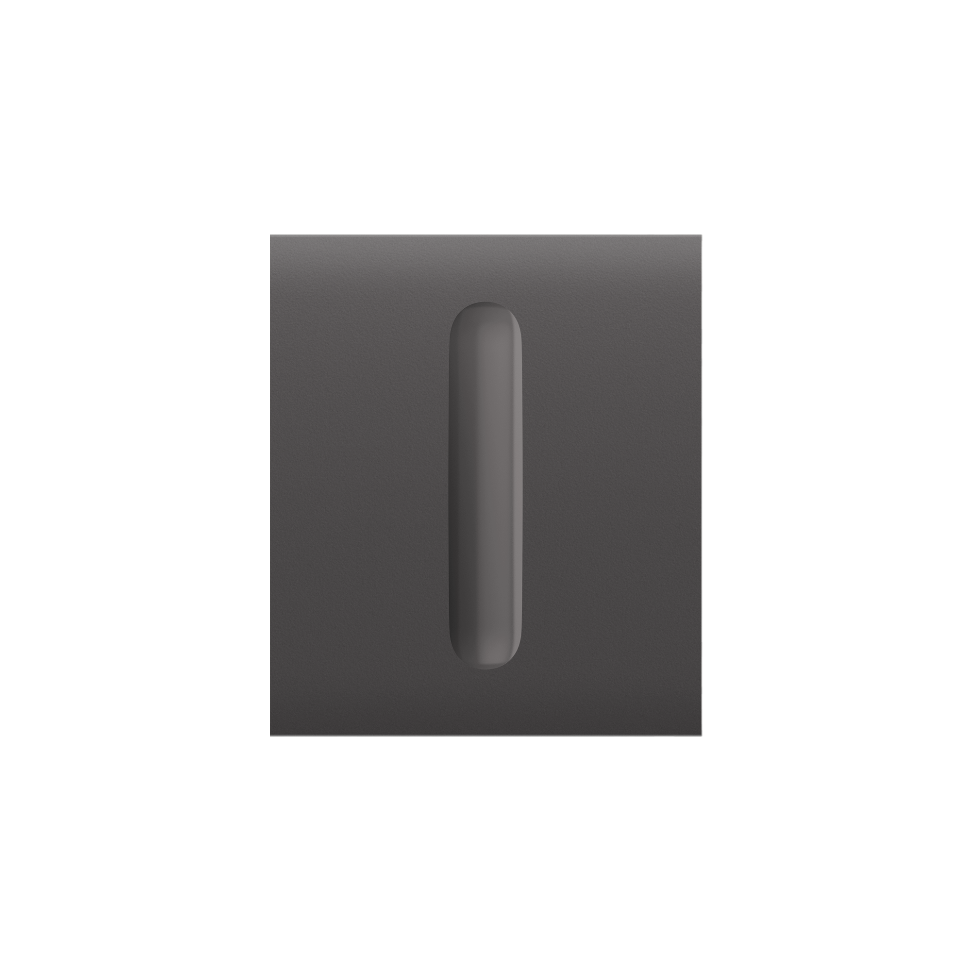 Buton Central Dimabil AJAX CenterButton Dimmer pentru Control