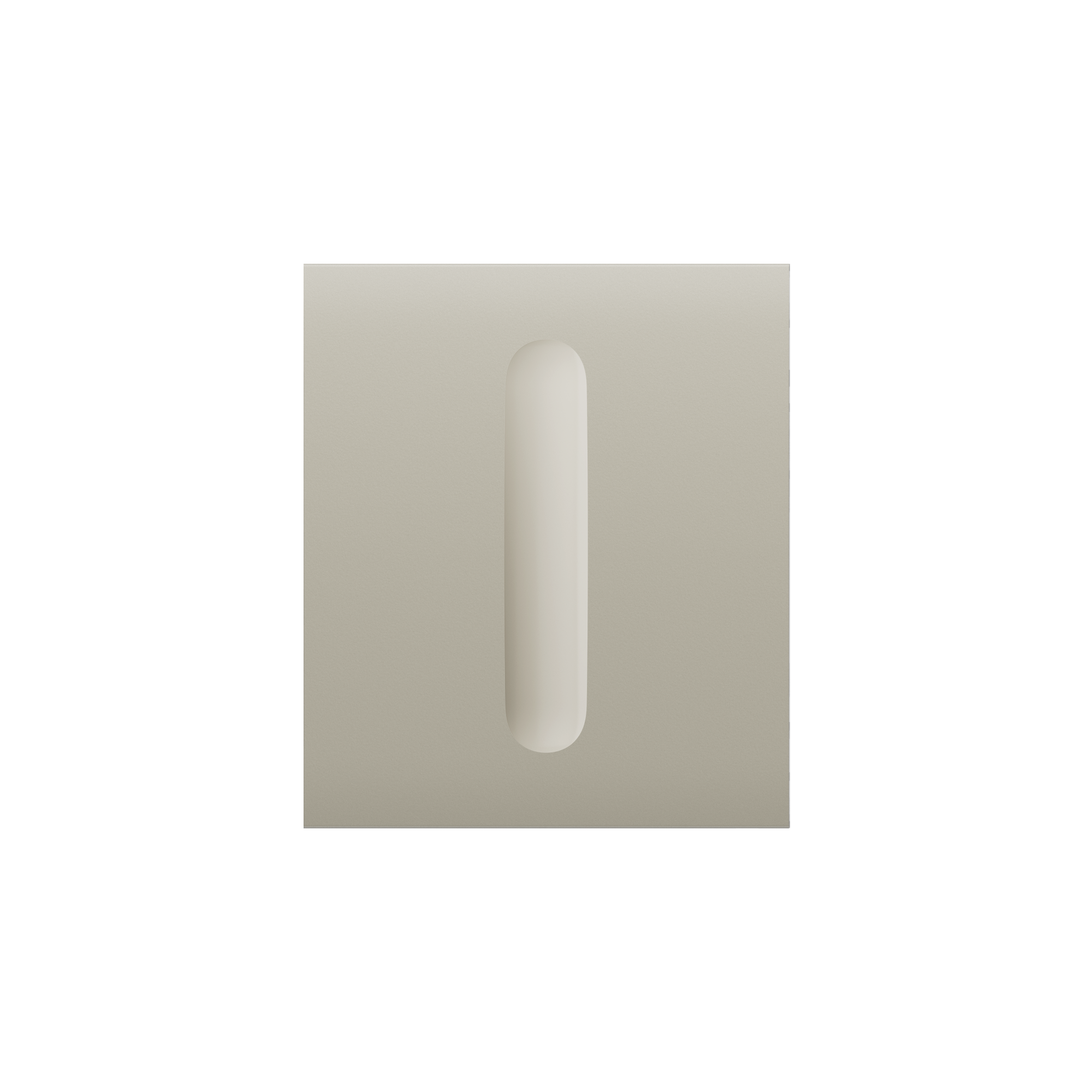 Buton Central Dimabil AJAX CenterButton Dimmer pentru Control