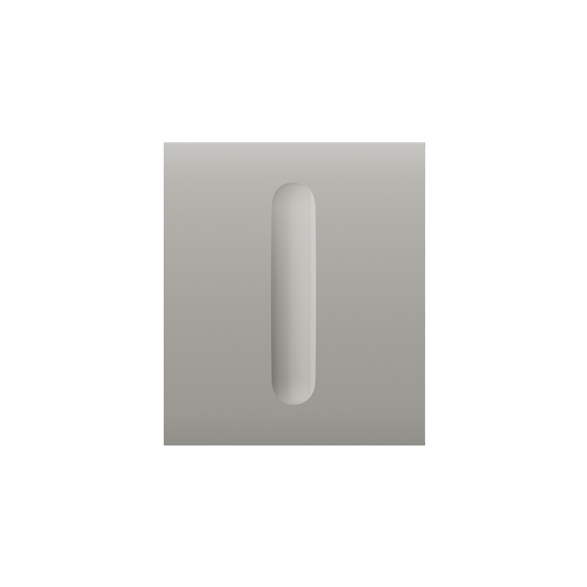 Buton Central Dimabil AJAX CenterButton Dimmer pentru Control