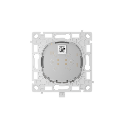 Modul Intrerupator Wireless Cap Scara Cruce AJAX LightCore