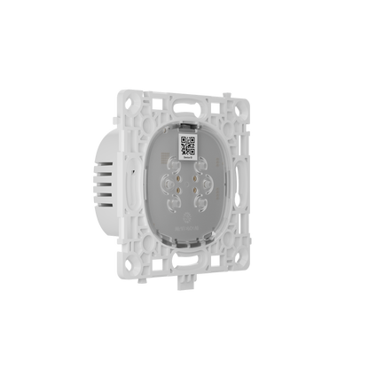 Modul Intrerupator Wireless Cap Scara Cruce AJAX LightCore