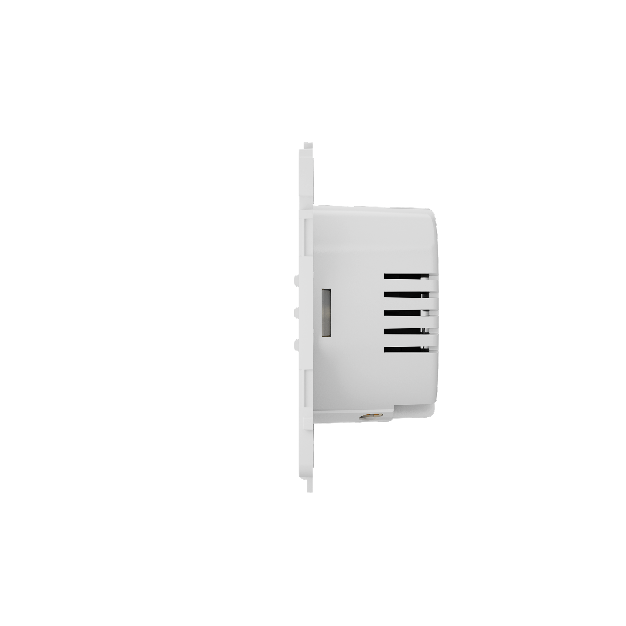 Modul Intrerupator Wireless Cap Scara Cruce AJAX LightCore