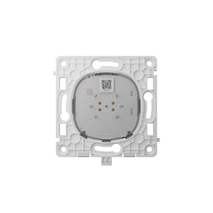 Modul intrerupator wireless dimabil, AJAX LightCore (Dimmer)