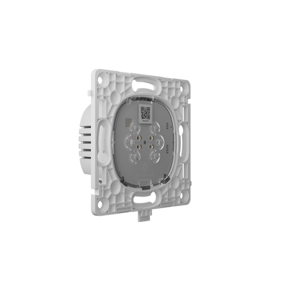Modul intrerupator wireless dimabil, AJAX LightCore (Dimmer)