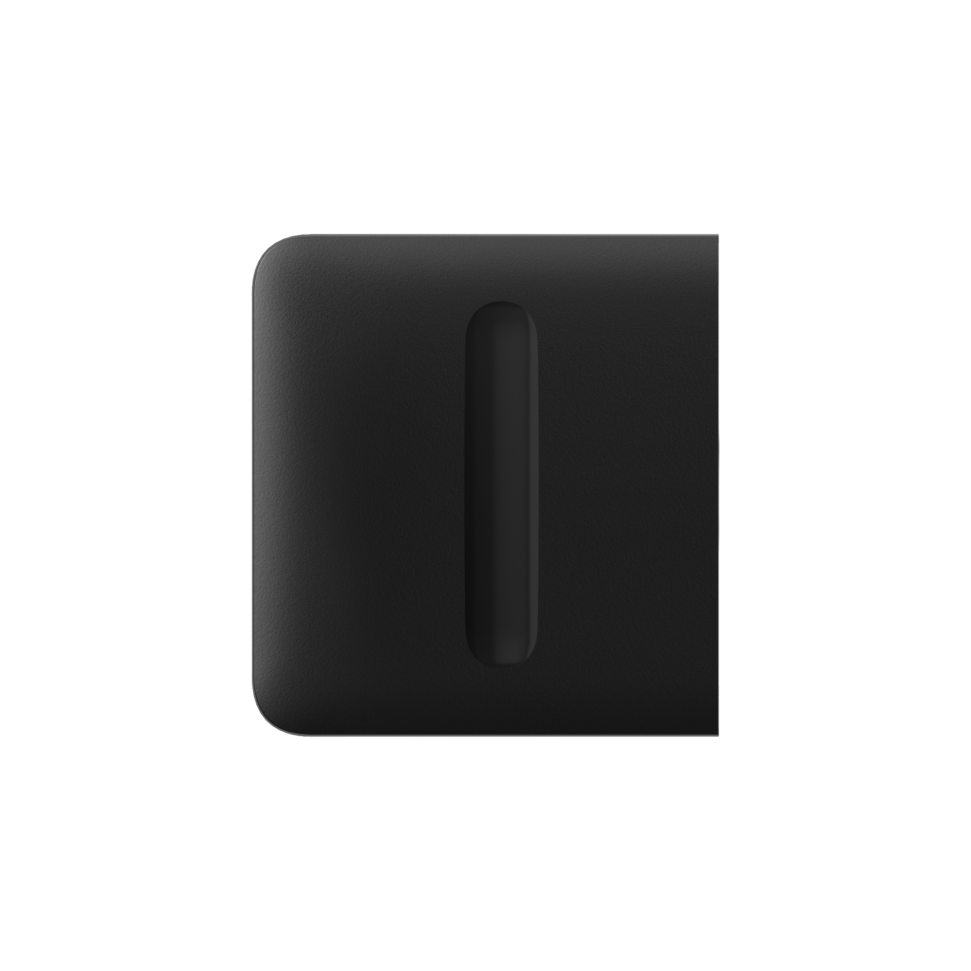 Buton Lateral Dimabil AJAX SideButton Dimmer Stanga