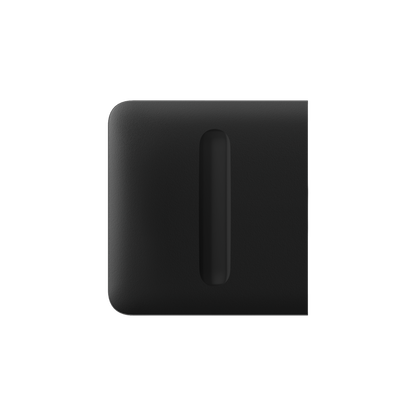 Buton Lateral Dimabil AJAX SideButton Dimmer Stanga