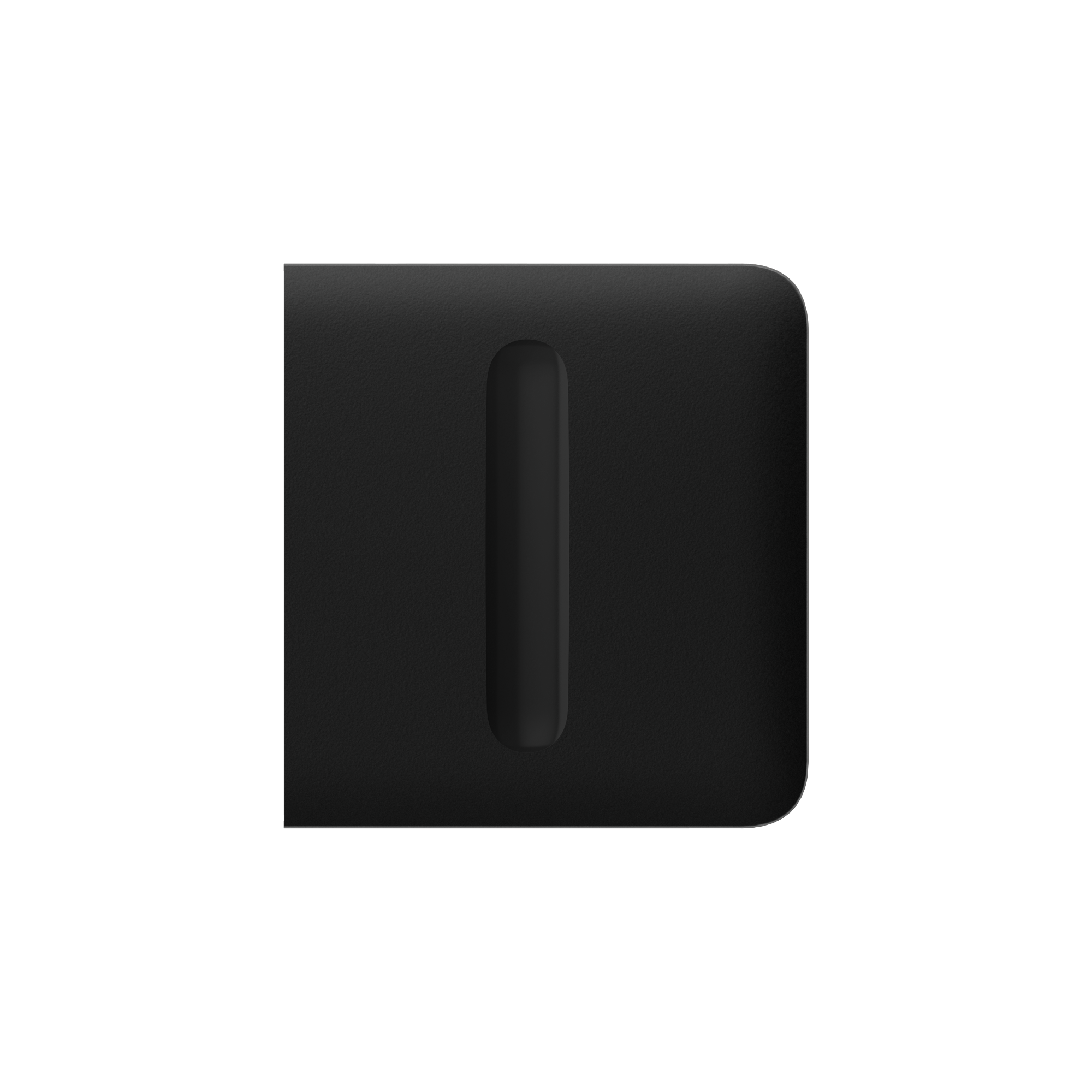 Buton Lateral Dimabil AJAX SideButton Dimmer Dreapta