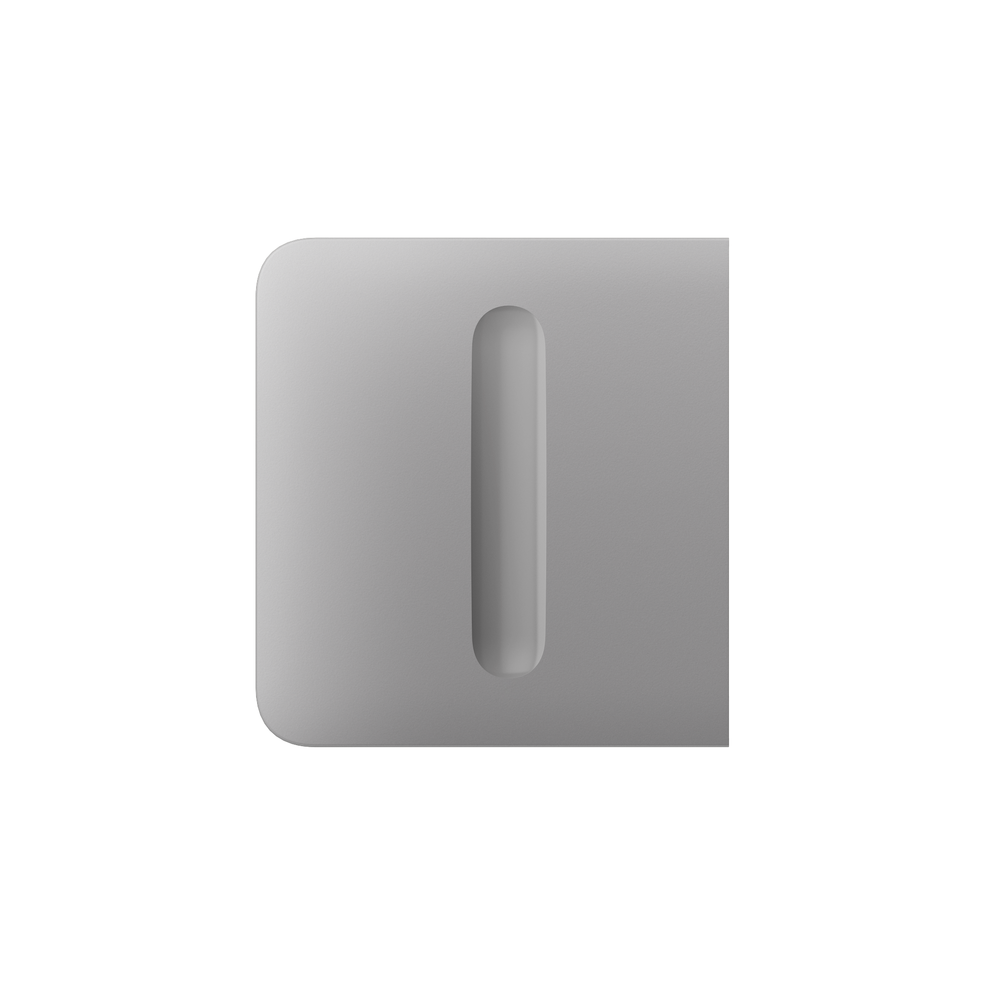 Buton Lateral Dimabil AJAX SideButton Dimmer Stanga