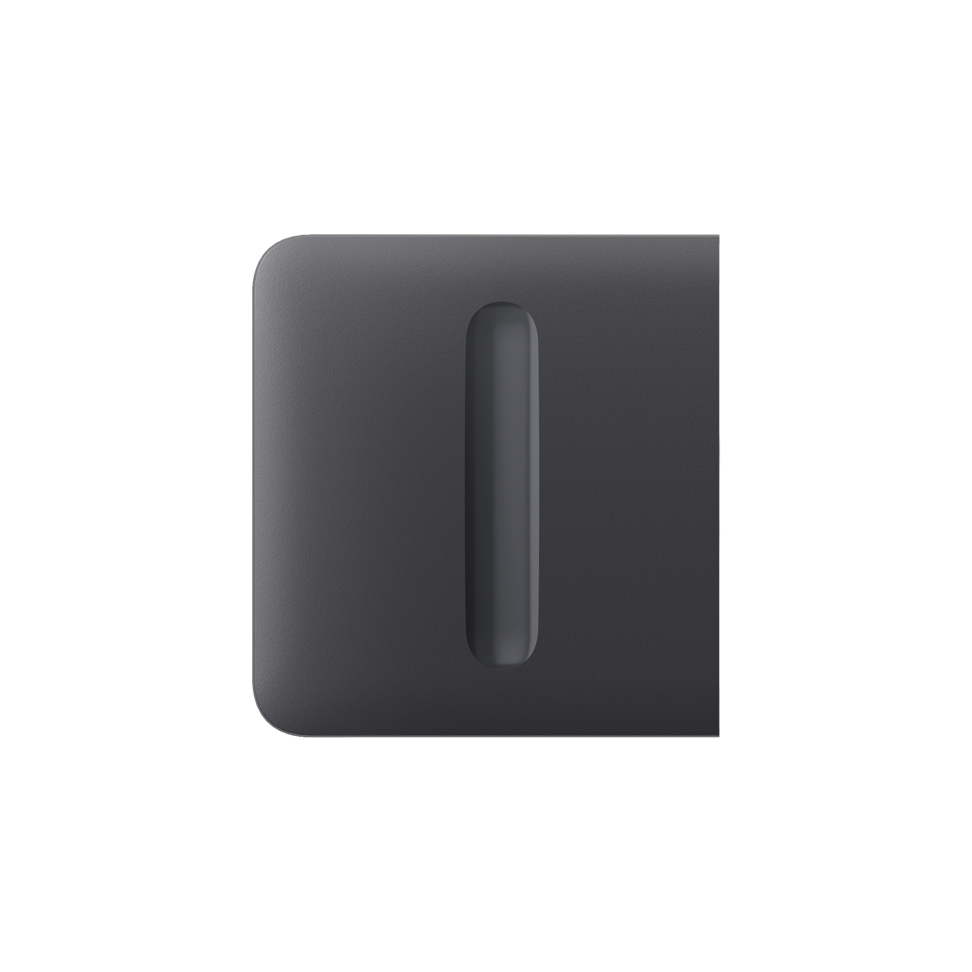 Buton Lateral Dimabil AJAX SideButton Dimmer Stanga