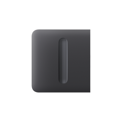 Buton Lateral Dimabil AJAX SideButton Dimmer Stanga