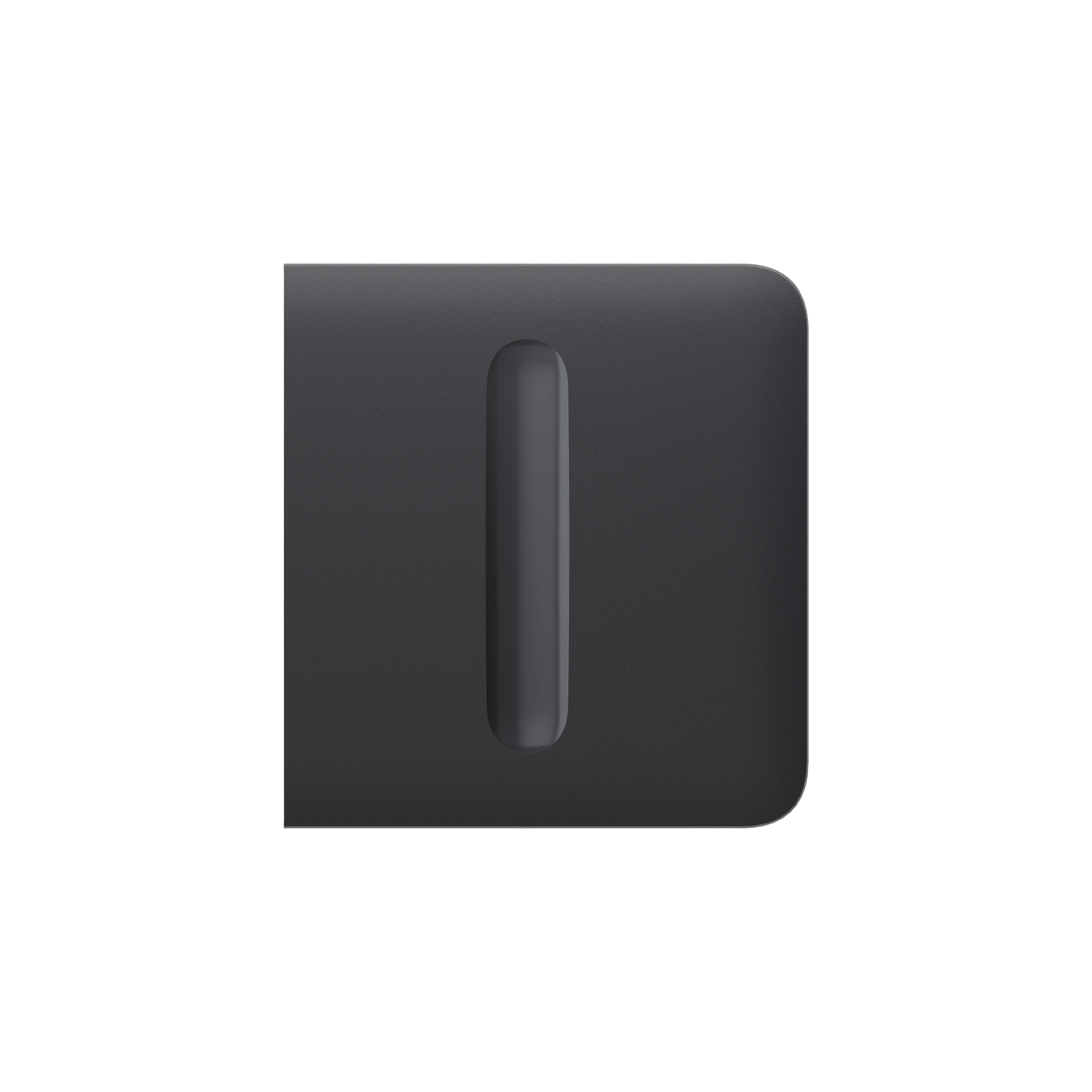 Buton Lateral Dimabil AJAX SideButton Dimmer Dreapta