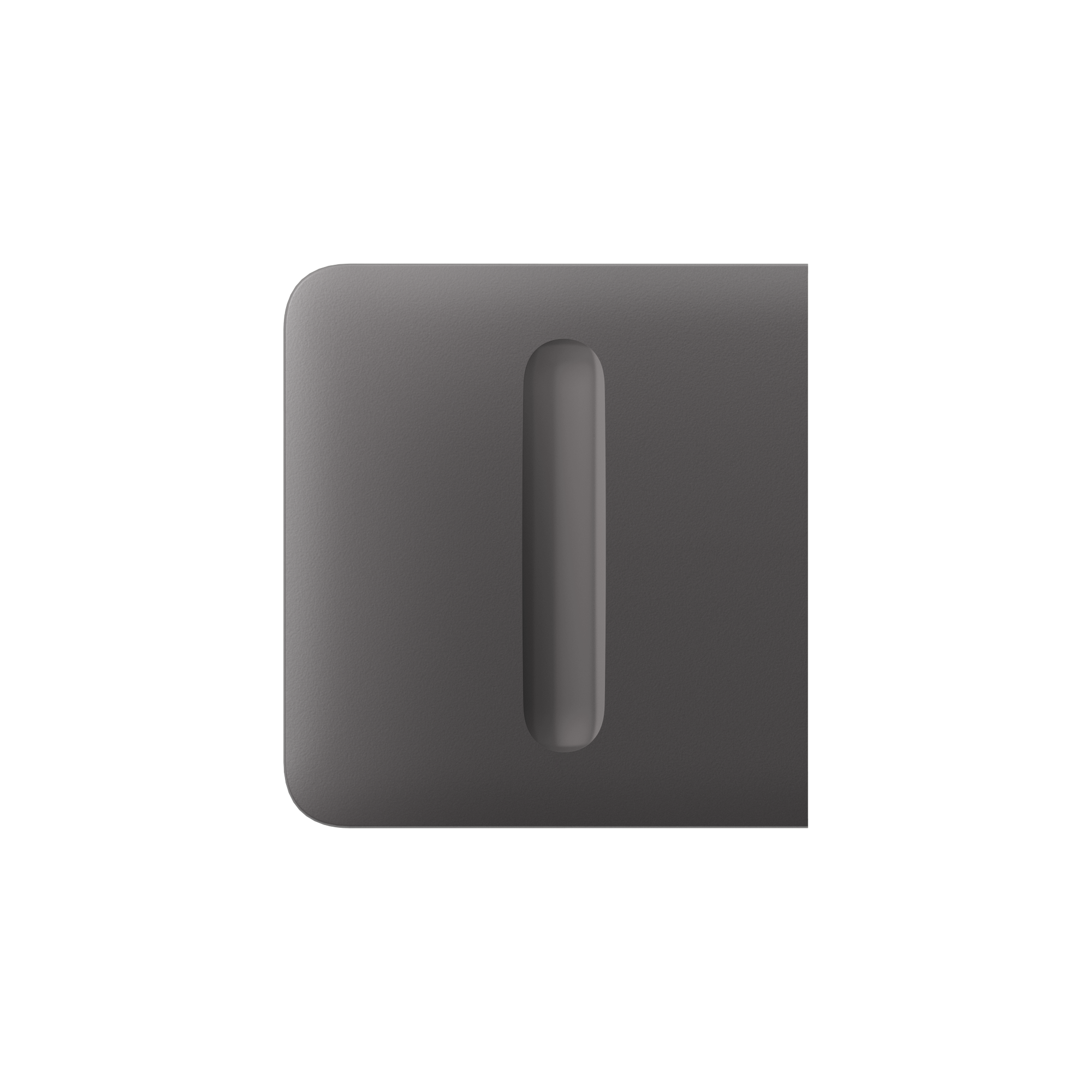 Buton Lateral Dimabil AJAX SideButton Dimmer Stanga