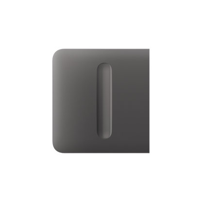 Buton Lateral Dimabil AJAX SideButton Dimmer Stanga