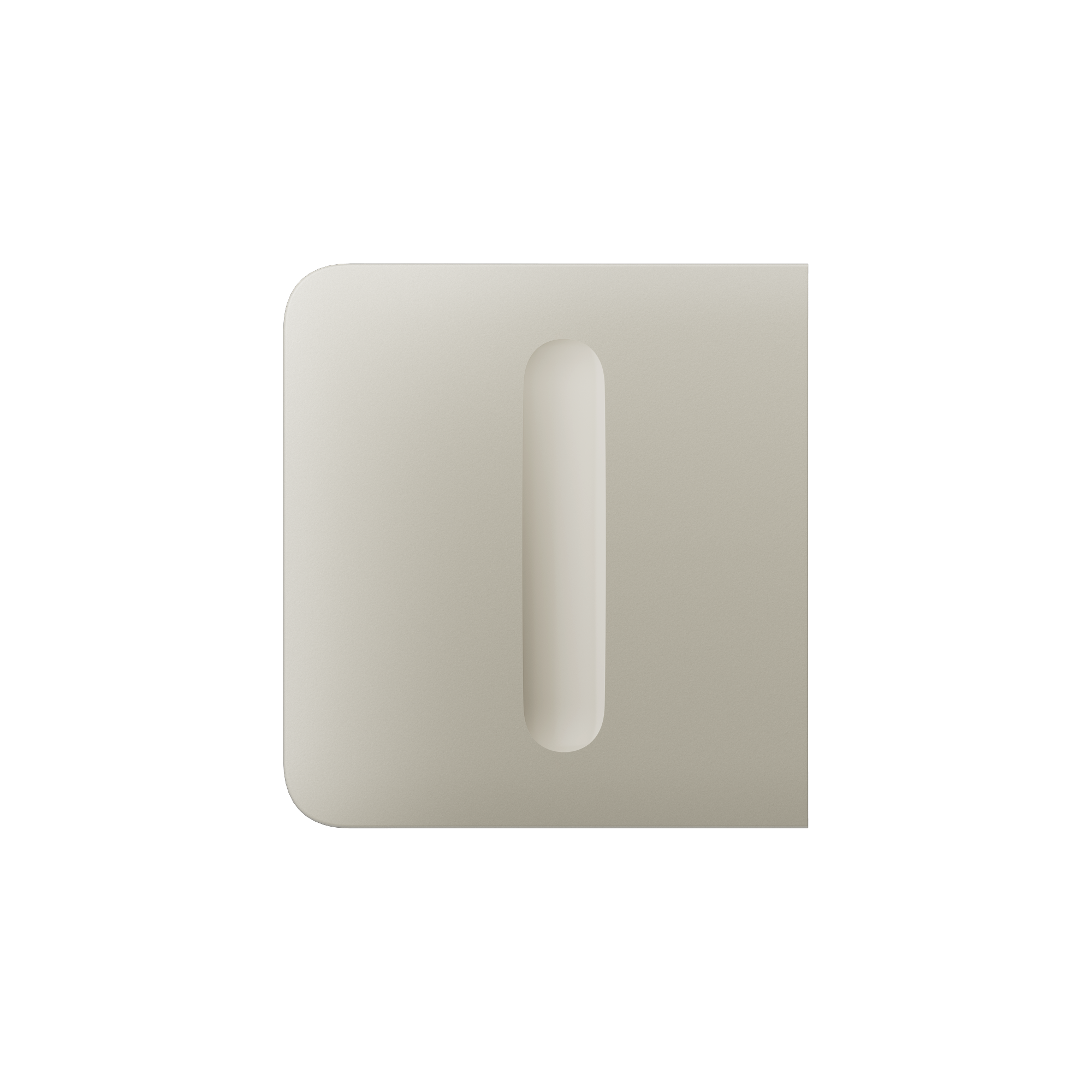 Buton Lateral Dimabil AJAX SideButton Dimmer Stanga