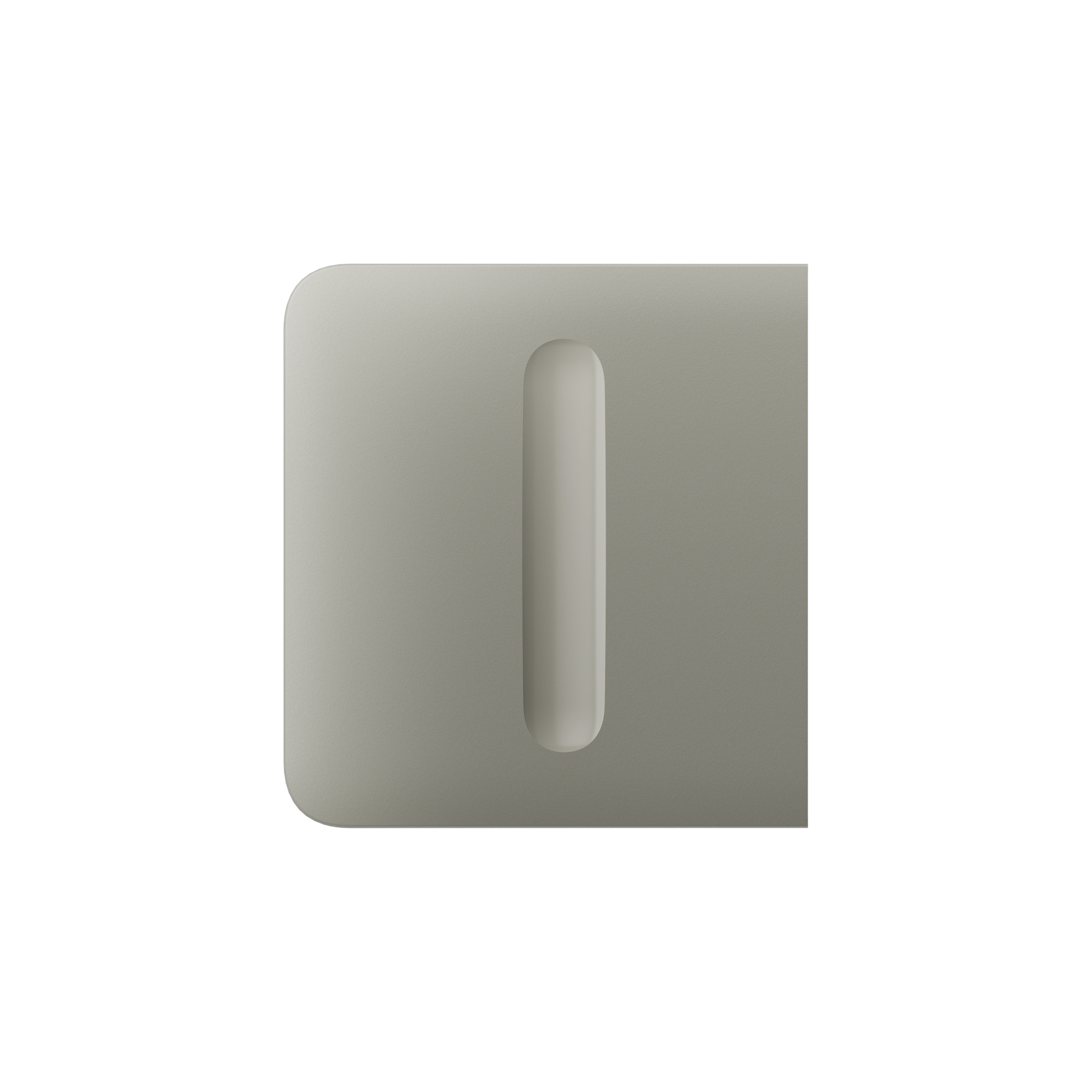 Buton Lateral Dimabil AJAX SideButton Dimmer Stanga