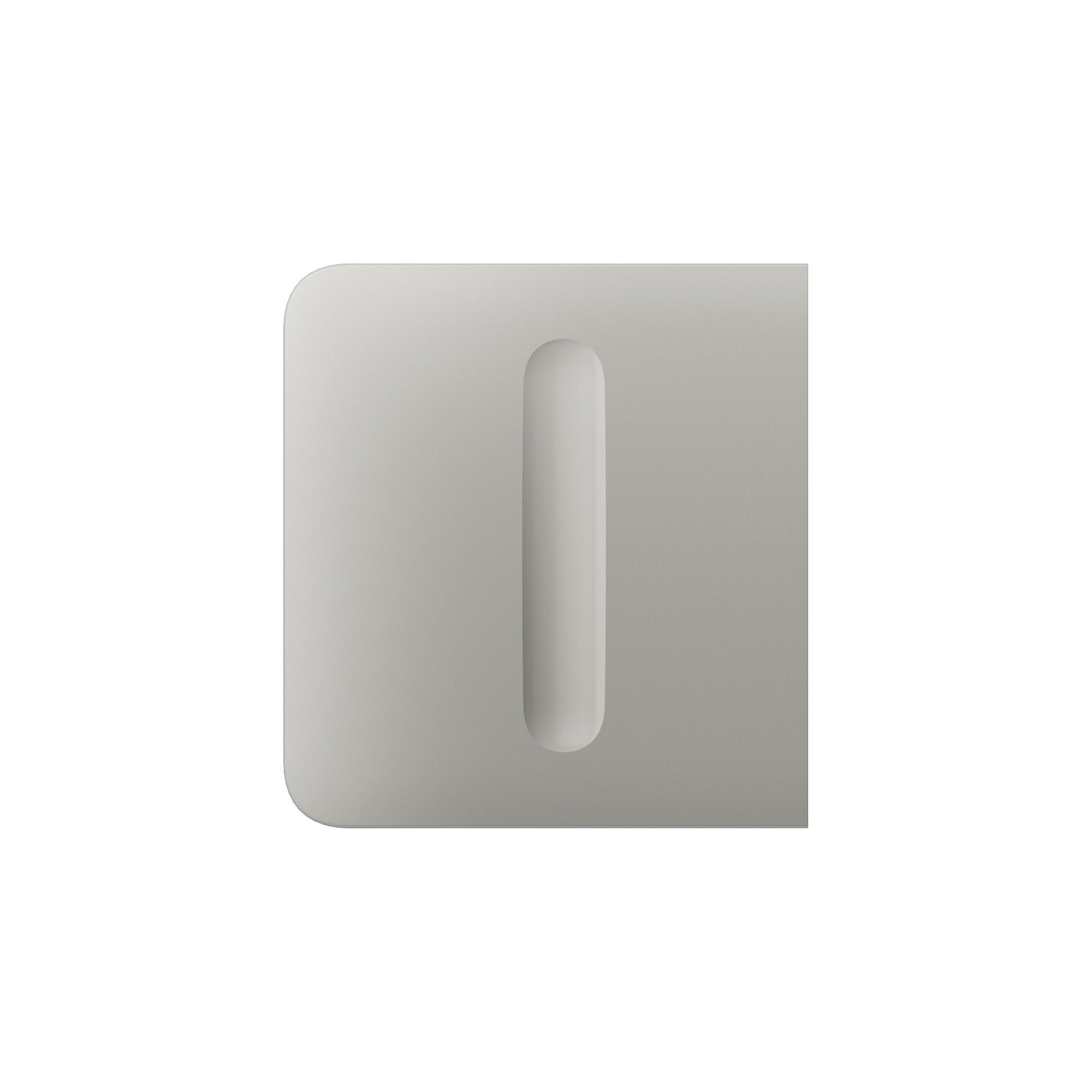 Buton Lateral Dimabil AJAX SideButton Dimmer Stanga