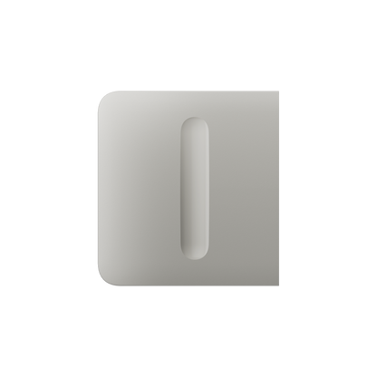 Buton Lateral Dimabil AJAX SideButton Dimmer Stanga