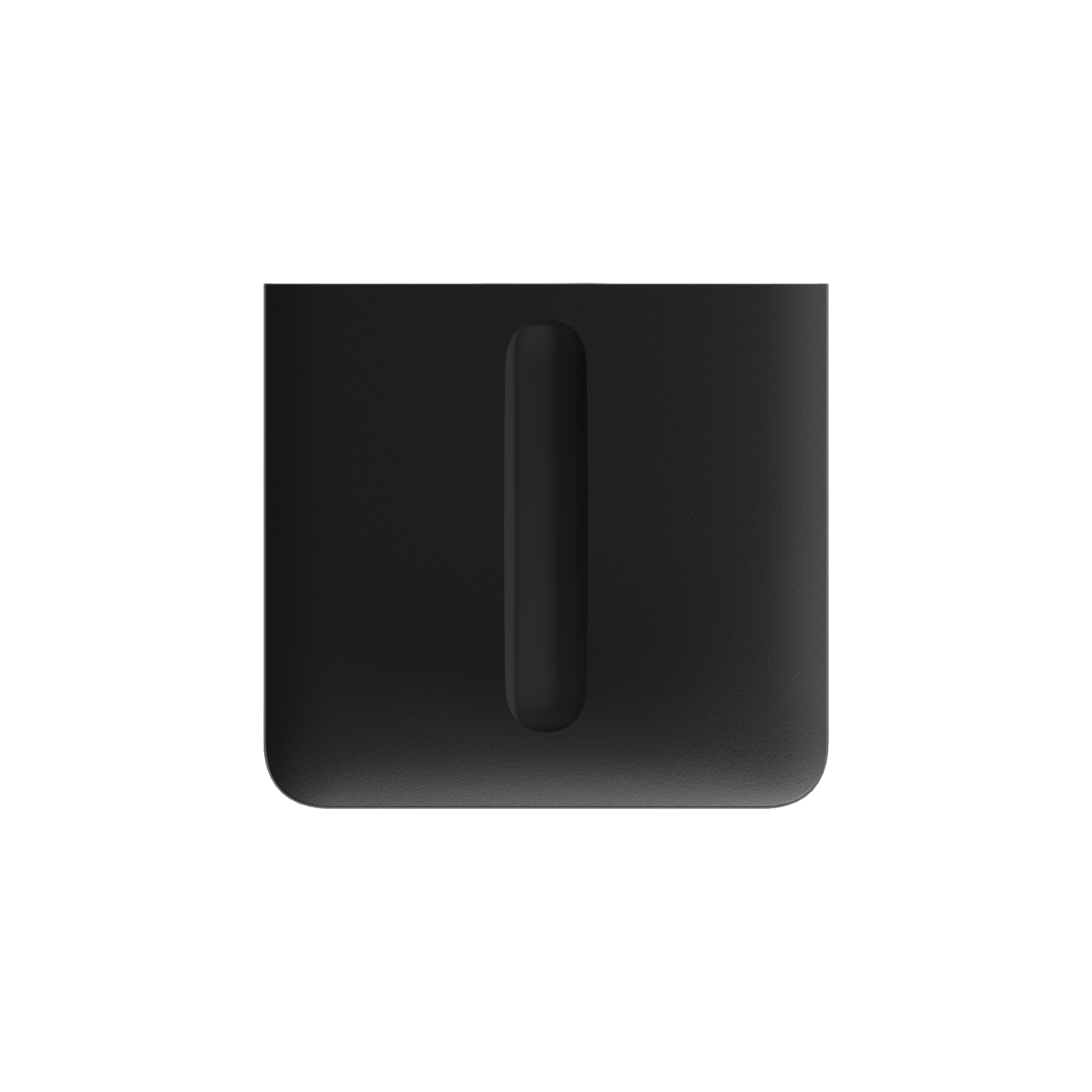 Buton Lateral Dimabil AJAX SideButton Dimmer Vertical Jos