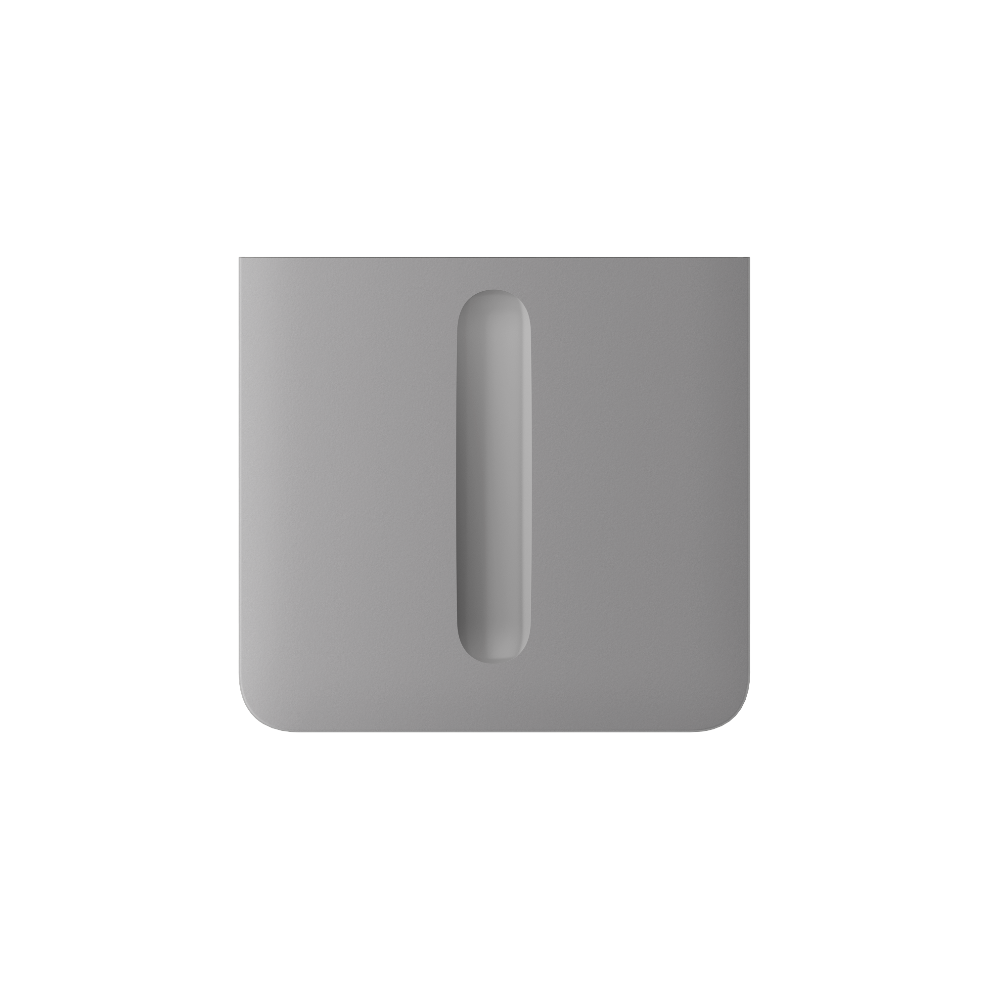 Buton Lateral Dimabil AJAX SideButton Dimmer Vertical Jos