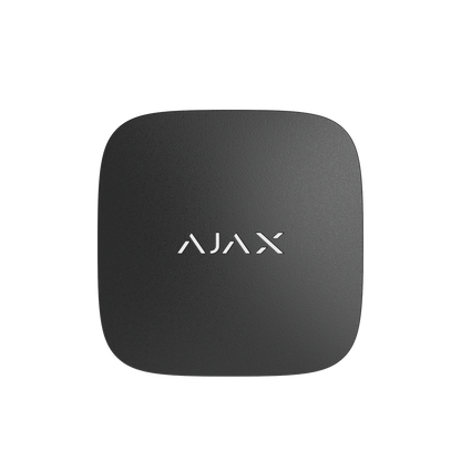 Senzor AJAX LifeQuality Jeweller