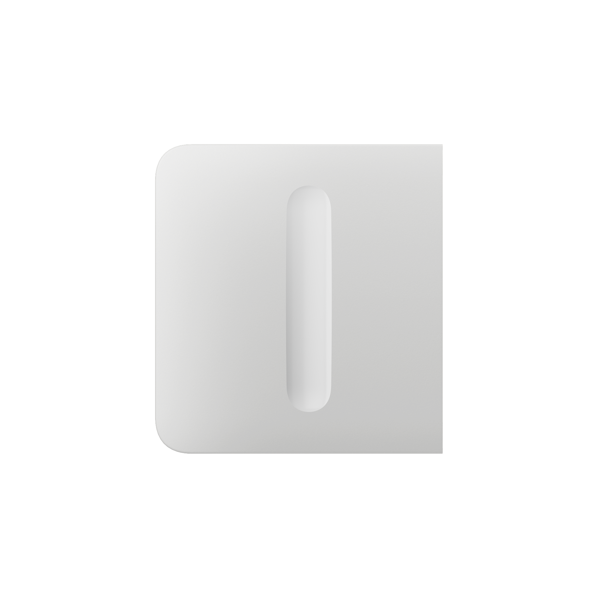 Buton Lateral Dimabil AJAX SideButton Dimmer Stanga