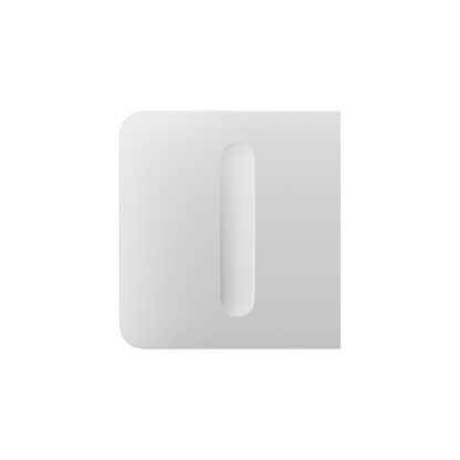 Buton Lateral Dimabil AJAX SideButton Dimmer Stanga