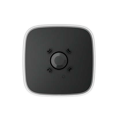 Sirena wireless exterior, AJAX StreetSiren DoubleDeck Jeweller