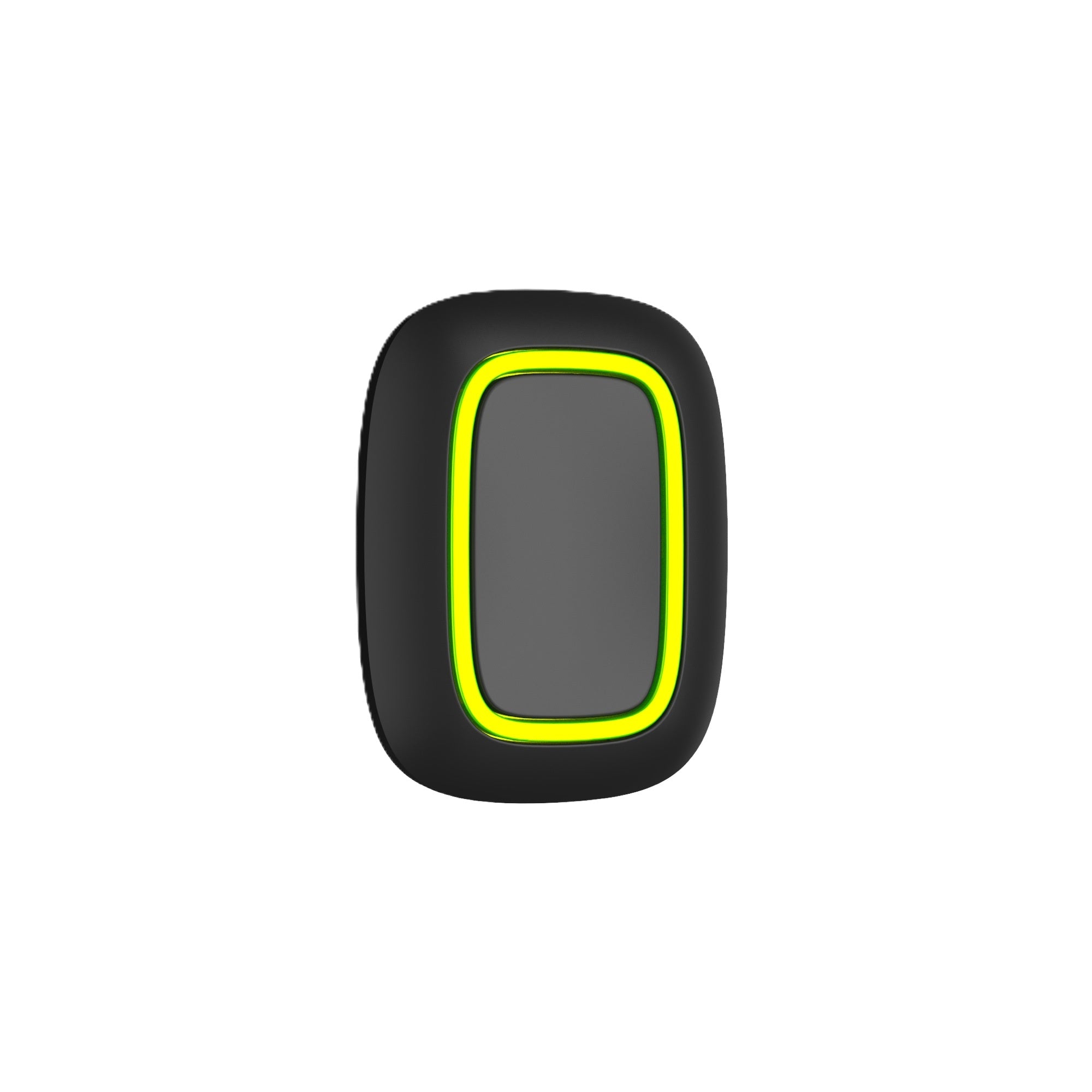 Buton de panica wireless, AJAX Button Jeweller