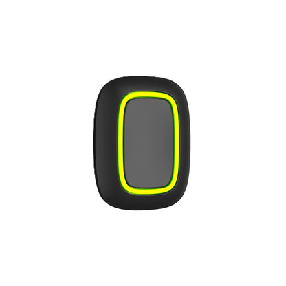 Buton de panica wireless, AJAX Button Jeweller
