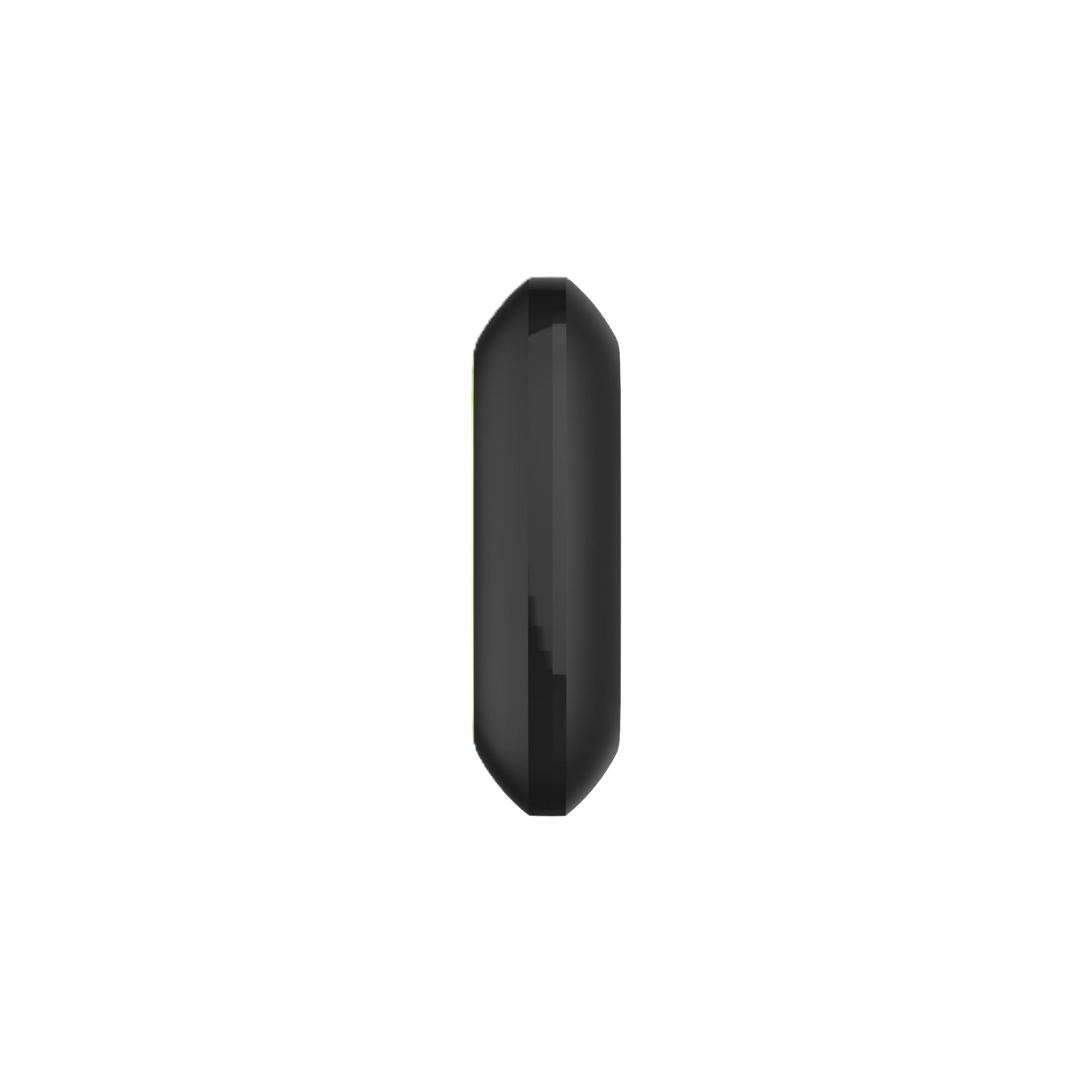 Buton de panica wireless, AJAX Button, ideal pentru siguranța rapidă în situații de urgență.