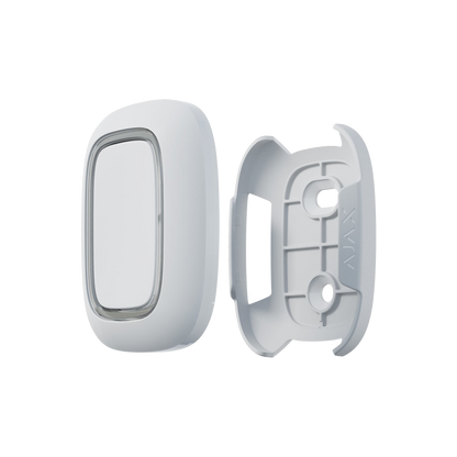 Suport buton, AJAX Holder Button / DoubleButton