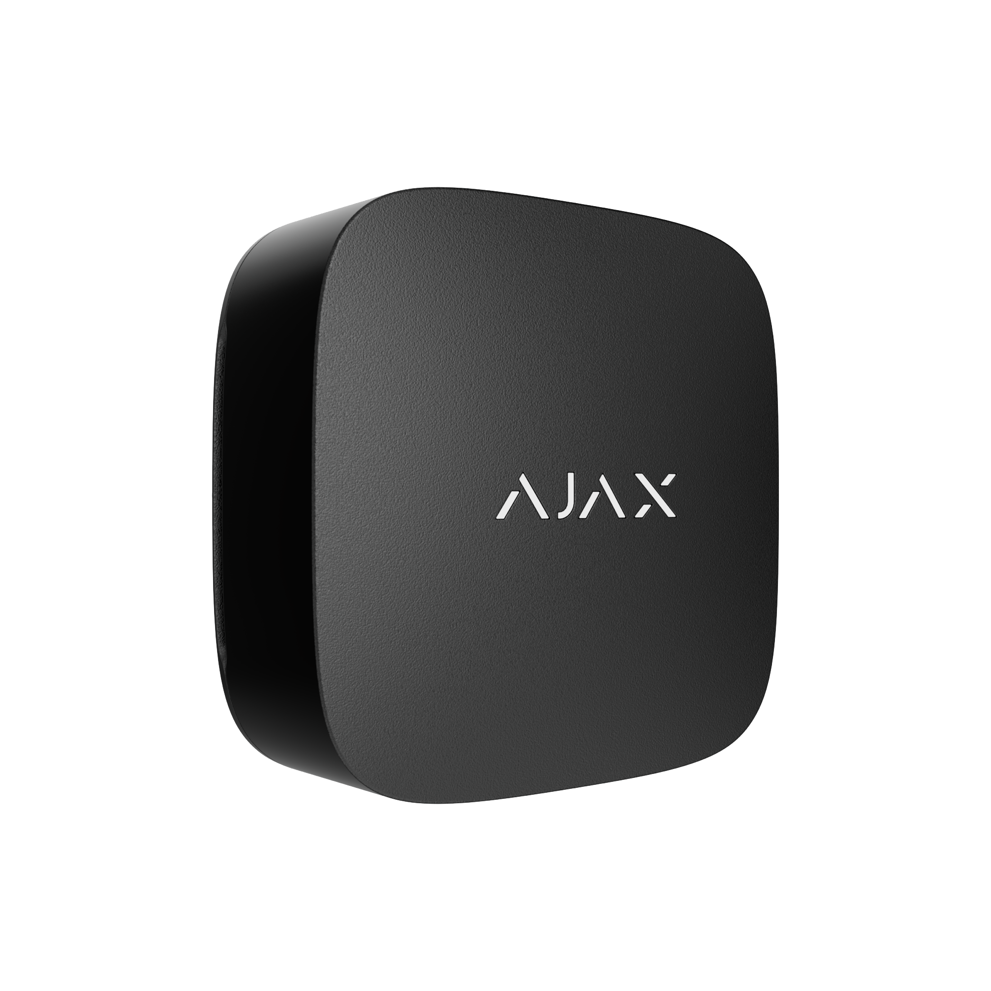 Senzor AJAX LifeQuality Jeweller