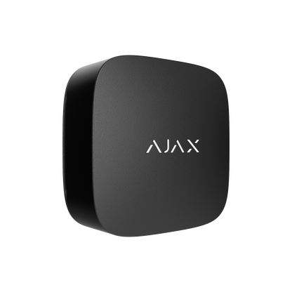 Senzor AJAX LifeQuality Jeweller