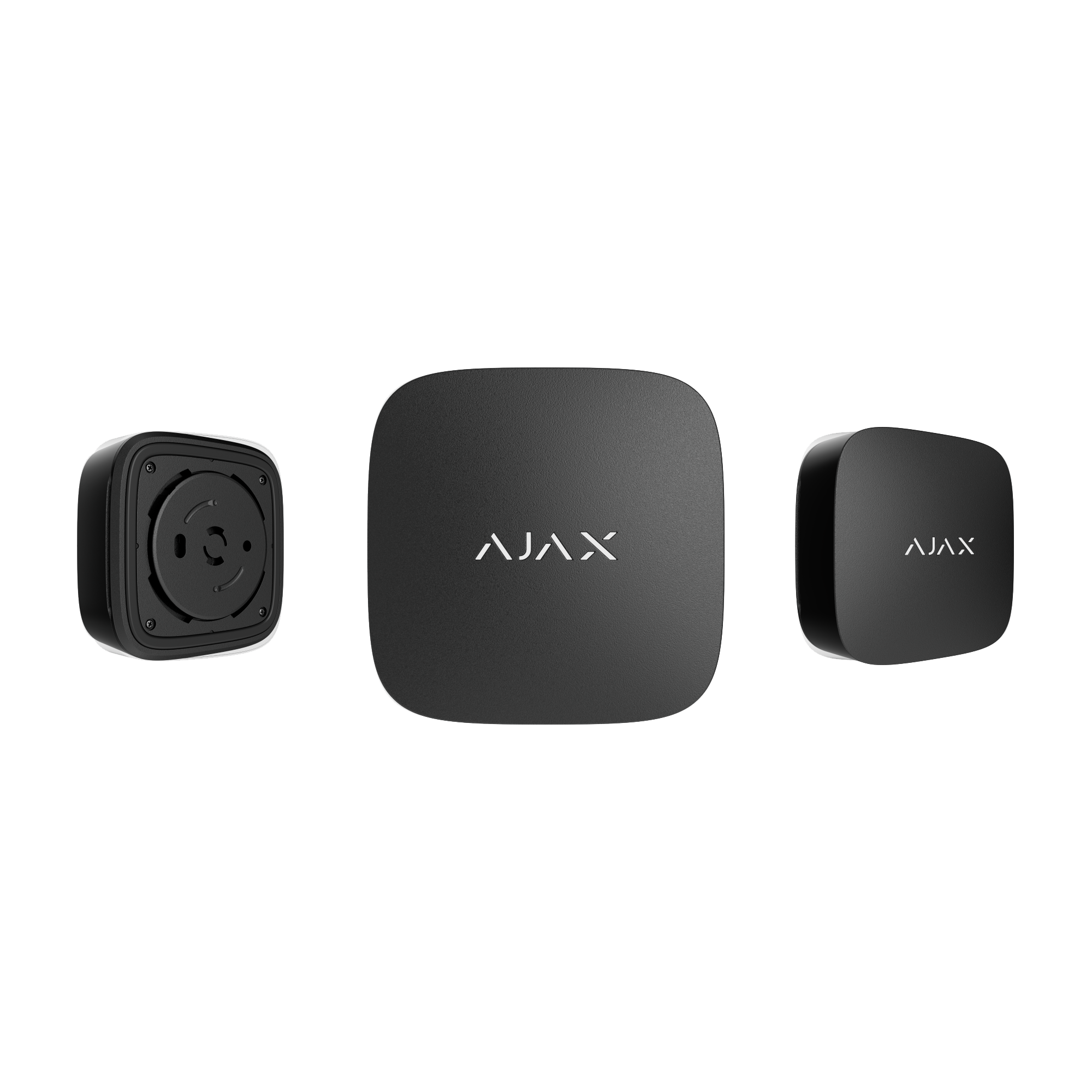 Senzor AJAX LifeQuality Jeweller