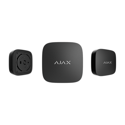 Senzor AJAX LifeQuality Jeweller
