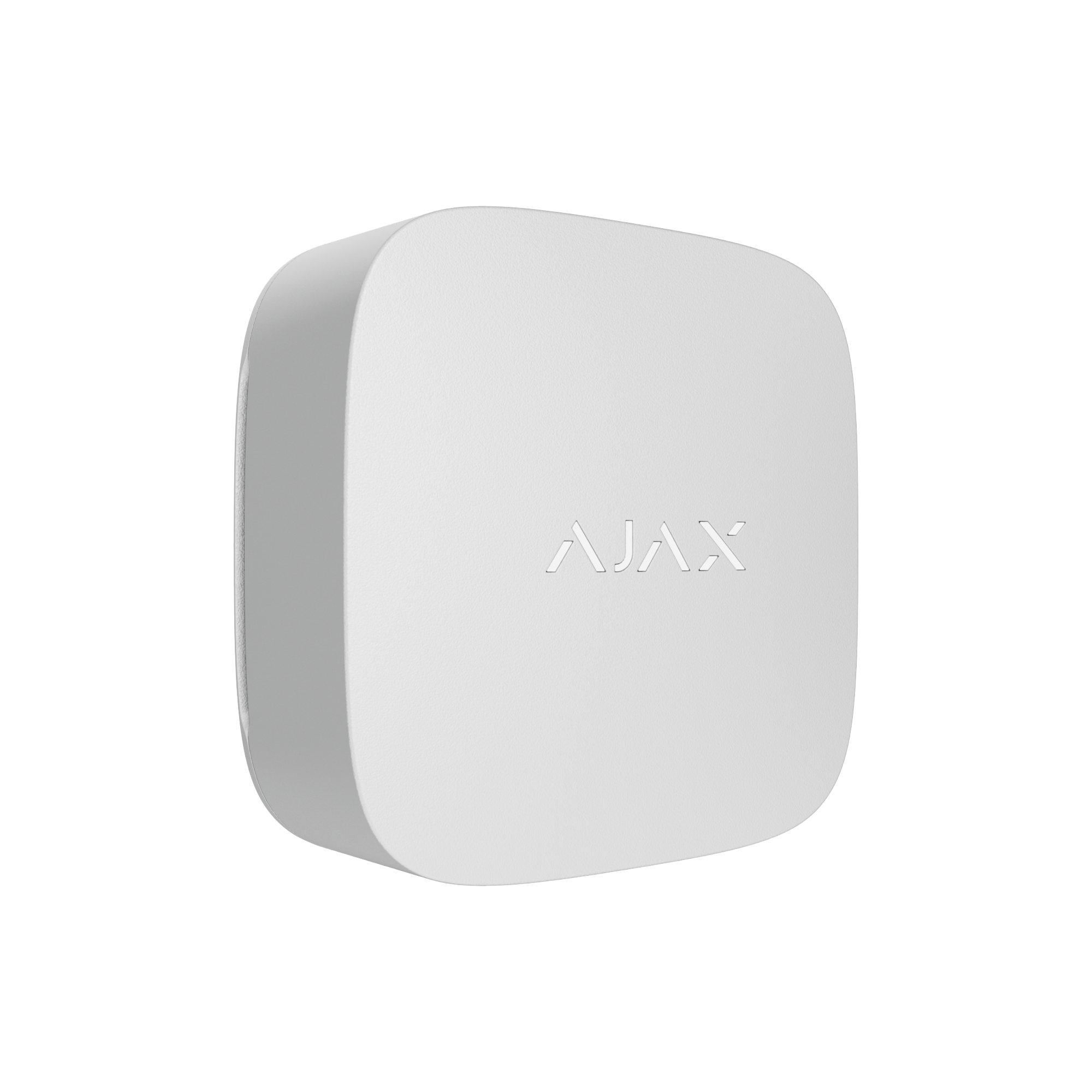 Senzor AJAX LifeQuality Jeweller