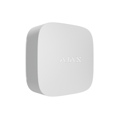 Senzor AJAX LifeQuality Jeweller