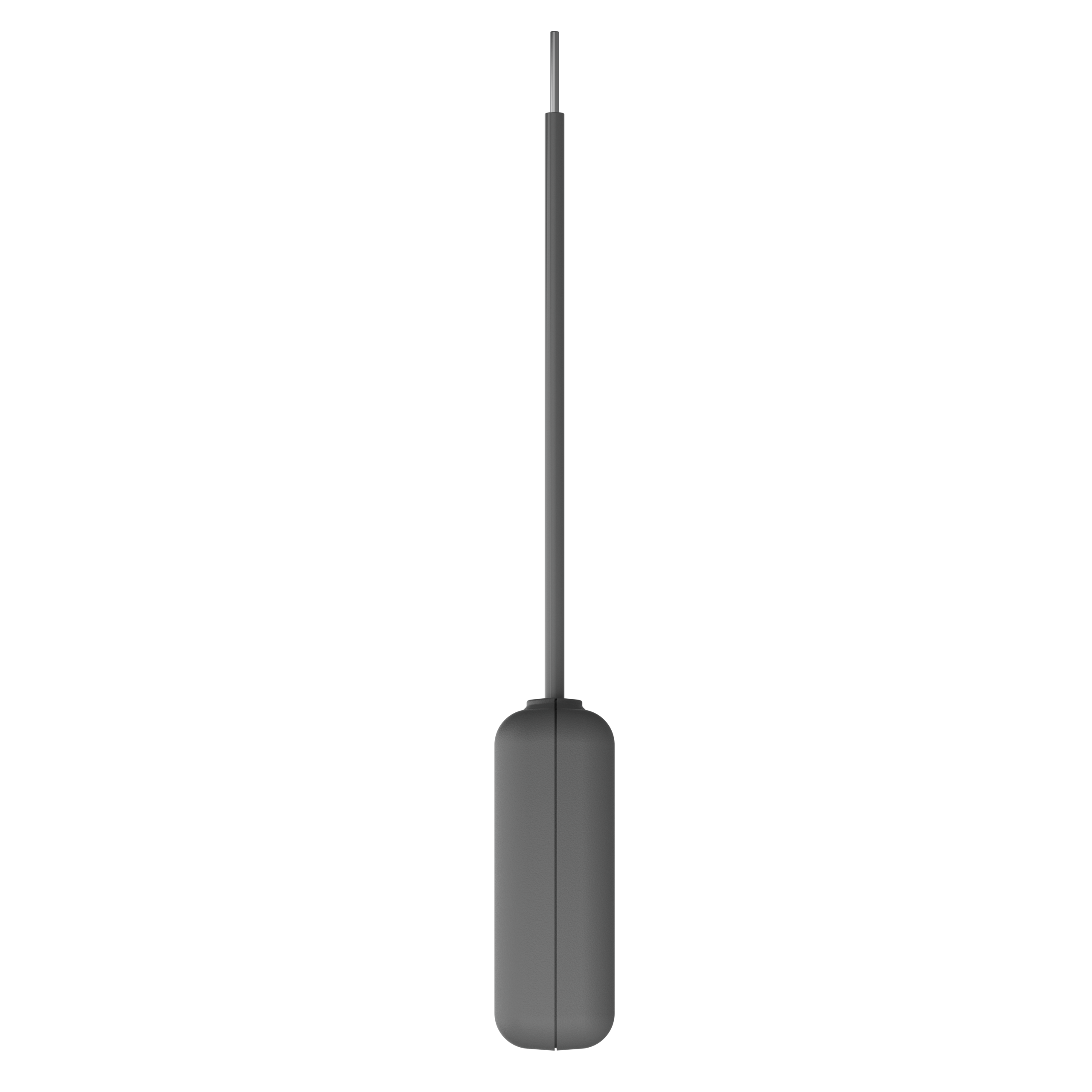 Bypass pentru intrerupatorul Lightswitch Dimmer AJAX Bypass (Dimmer)