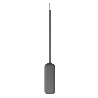 Bypass pentru intrerupatorul Lightswitch Dimmer AJAX Bypass (Dimmer)