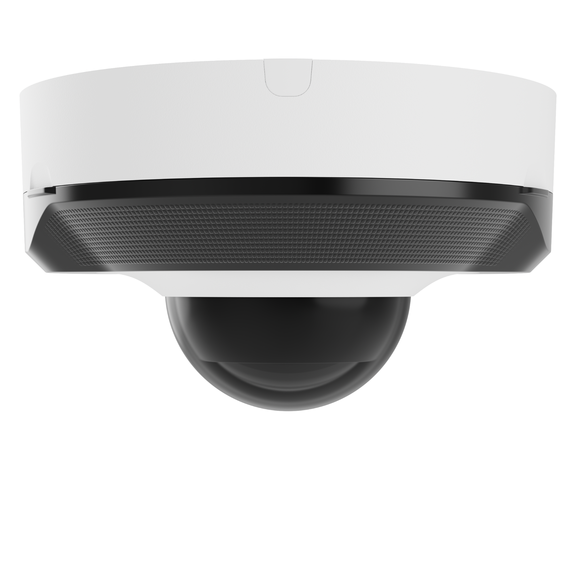 Camera IP AJAX DomeCam Mini