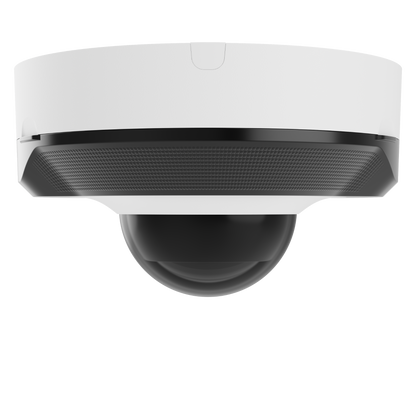 Camera IP AJAX DomeCam Mini