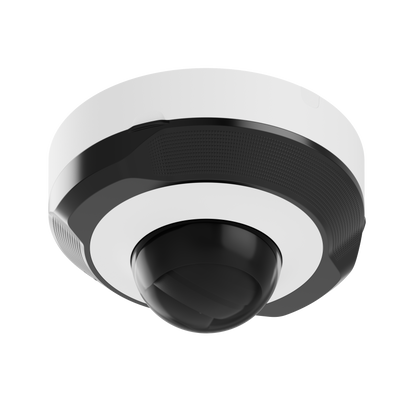 Camera IP AJAX DomeCam Mini