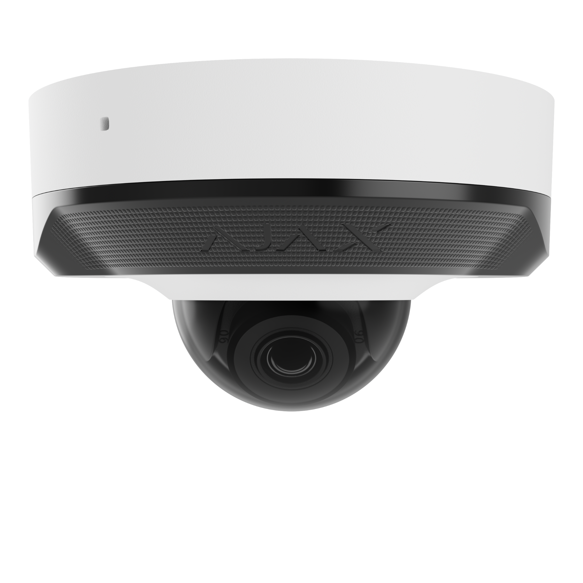 Camera IP AJAX DomeCam Mini