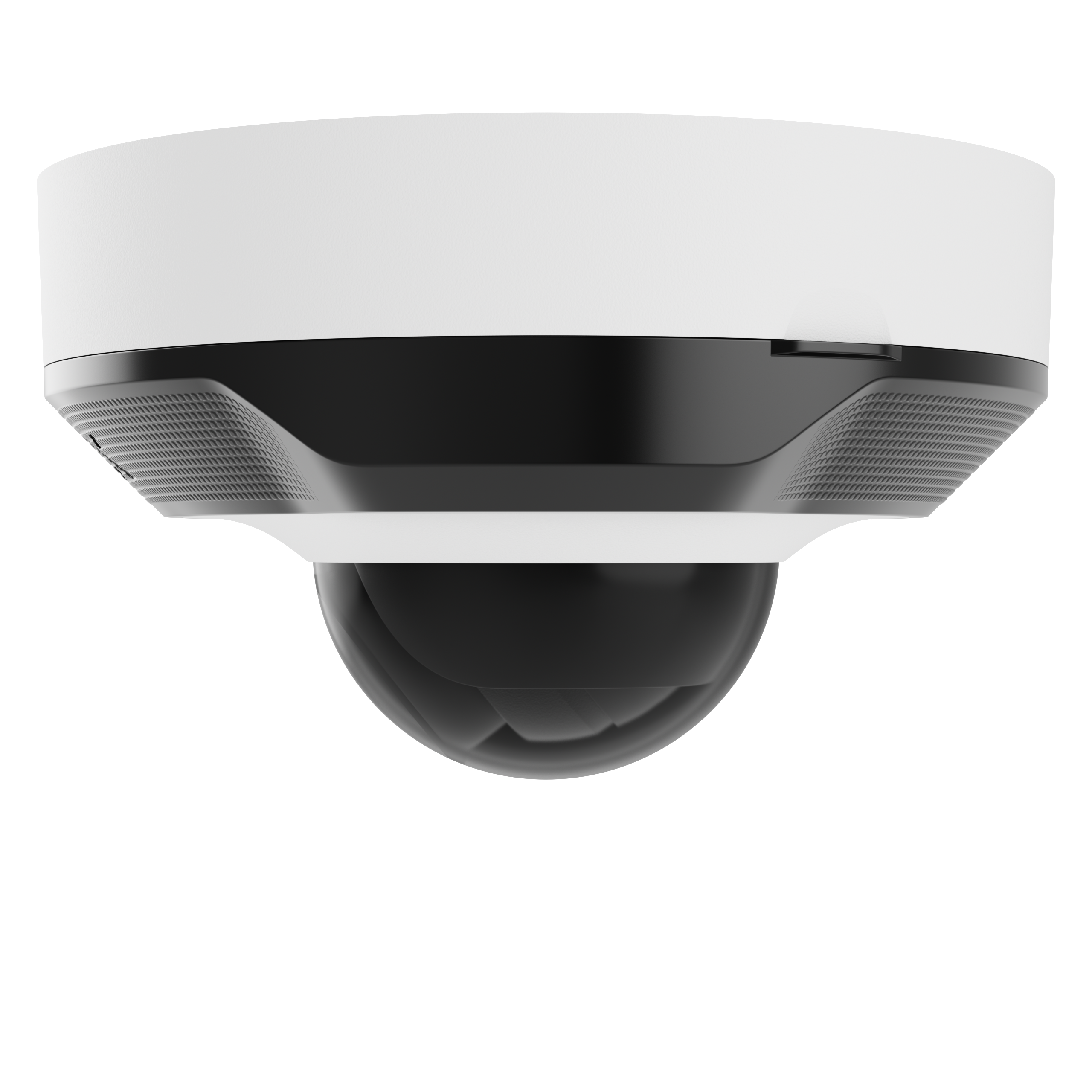 Camera IP AJAX DomeCam Mini