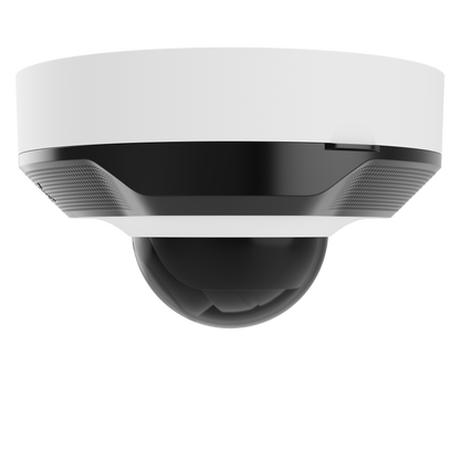 Camera IP AJAX DomeCam Mini