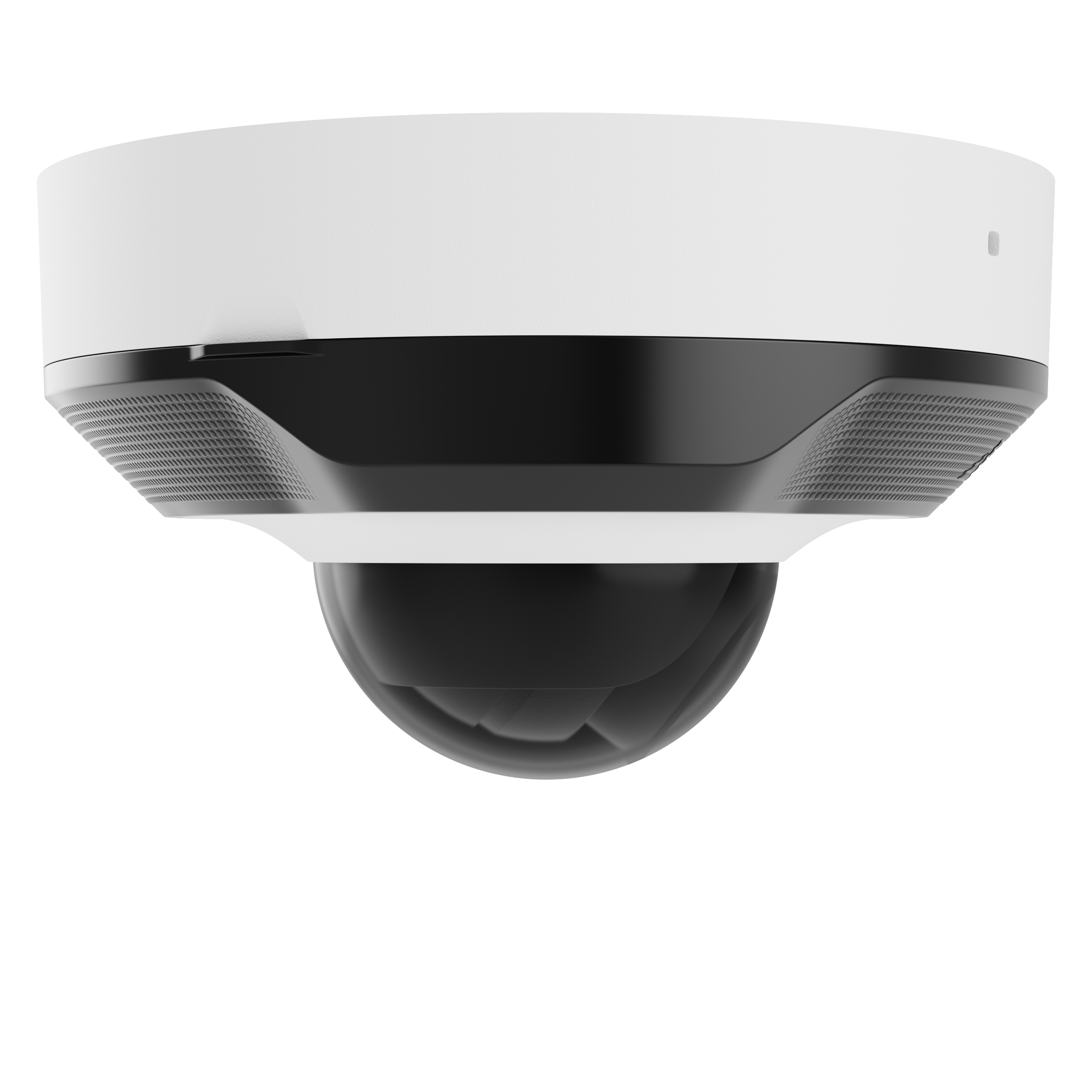 Camera IP AJAX DomeCam Mini
