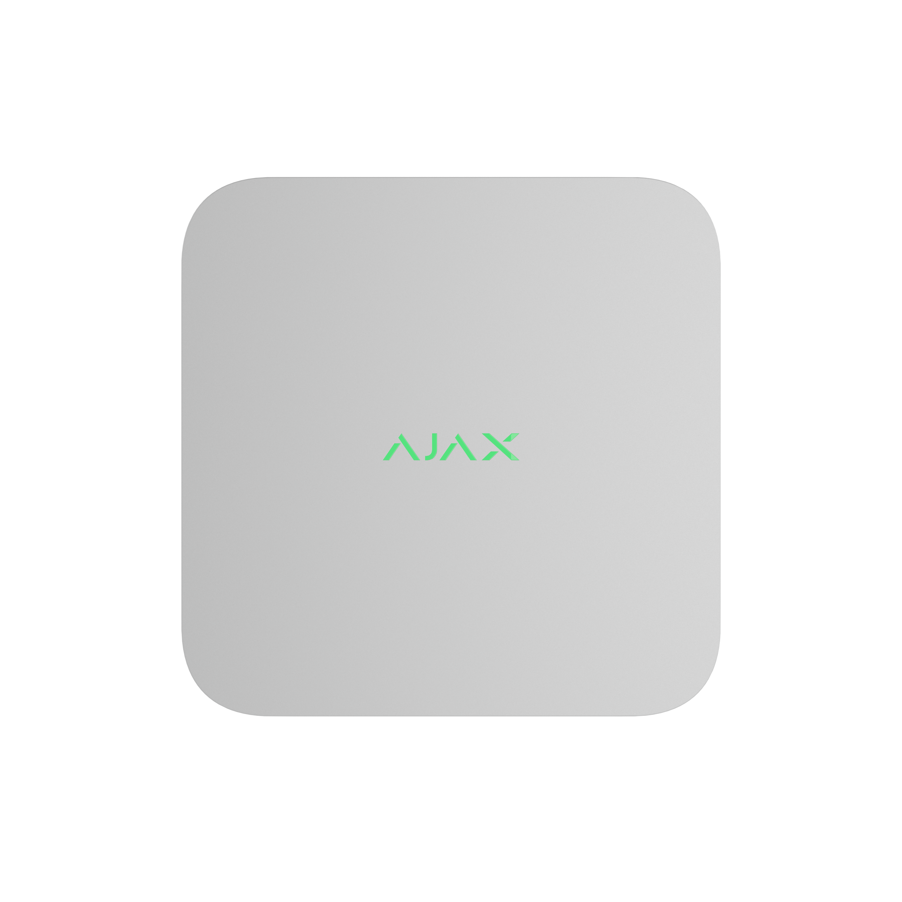 NVR AJAX, 16 canale
