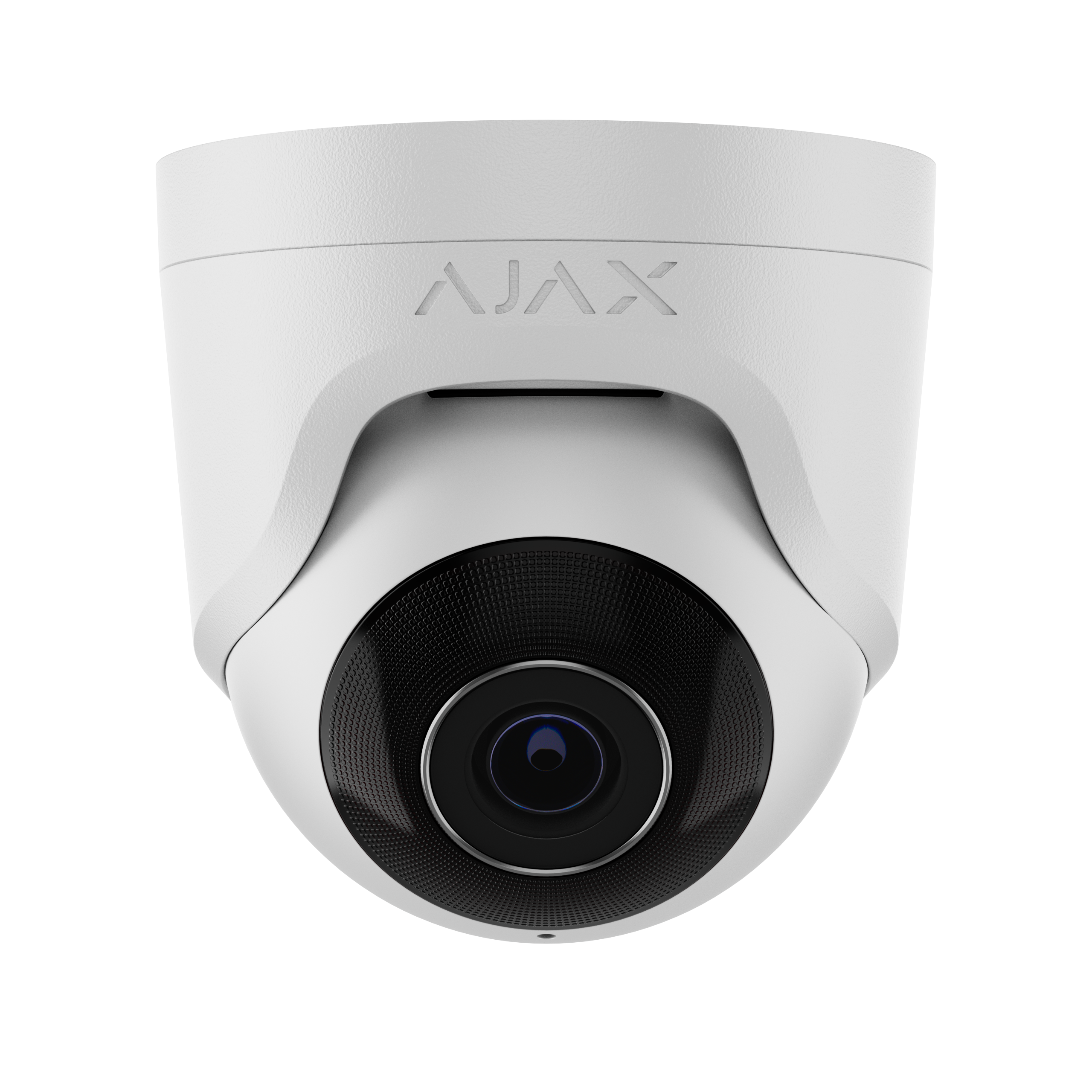 Camera IP AJAX TurretCam